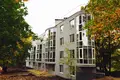 4 room apartment 96 m² Riga, Latvia