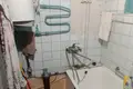 Wohnung 3 zimmer 59 m² Babrujsk, Belarus