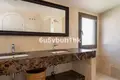 Haus 4 Schlafzimmer 387 m² Fuengirola, Spanien
