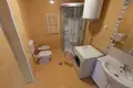 3 bedroom apartment 96 m² Budva, Montenegro