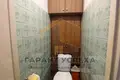 3 room apartment 74 m² Muchaviecki sielski Saviet, Belarus