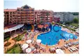 Квартира 36 м² Несебр, Болгария