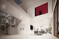 Casa 5 habitaciones  Marbella, Španjolska
