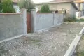 Wohnung  Sokolovo, Bulgarien