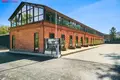 Mieszkanie 2 pokoi 37 m² Kowno, Litwa