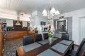 Maison 9 chambres 370 m² Seinajoki sub region, Finlande