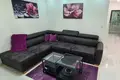 Mieszkanie 4 pokoi 48 m² Denovici, Czarnogóra
