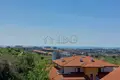Appartement 2 chambres 54 m² Kocharitsa, Bulgarie