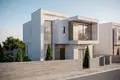 villa de 3 chambres 179 m² Konia, Chypre