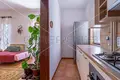 Wohnung 2 zimmer 103 m² Opcina Medulin, Kroatien