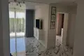 Casa 4 habitaciones  Bar, Montenegro