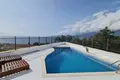 Dom 4 pokoi 170 m² Czarnogóra, Czarnogóra