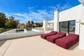 Apartamento 3 habitaciones 148 m² Benahavis, Španjolska