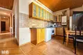 4 bedroom apartment 148 m² Riga, Latvia