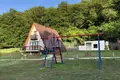 Villa 3 pièces 125 m² Tbilissi, Géorgie