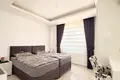 Appartement 2 chambres  Kestel, Turquie