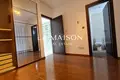 Mieszkanie 2 pokoi 106 m² Nikozja, Cypr