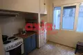 Wohnung 3 zimmer 150 m² in Kavala Municipality, Griechenland