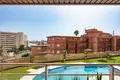 Apartamento 3 habitaciones 106 m² Fuengirola, Španjolska