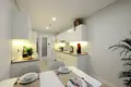 Квартира 2 комнаты 79 м² Аташехир, Турция