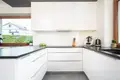Apartamento  Zakrzow, Polonia