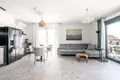 Mieszkanie 3 pokoi 77 m² Tivat, Czarnogóra