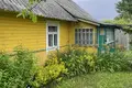 Дом 41 м² Деревновский сельский Совет, Беларусь