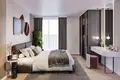 Квартира 3 спальни 237 м² Фатих, Турция