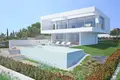 3-Schlafzimmer-Villa 178 m² Luz, Portugal