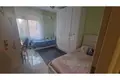 2 bedroom apartment 95 m² Bashkia Durres, Albania