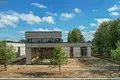 House 216 m² Uzudvarionys, Lithuania
