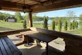 Cottage 480 m² Babynichy, Belarus