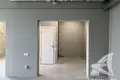 Boutique 95 m² à Muchaviecki sielski Saviet, Bélarus