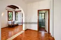 6 room villa 308 m² Kalandra, Greece