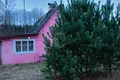 Дом 28 м² Туринский сельский Совет, Беларусь