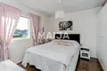 2 bedroom house 68 m² Liminka, Finland