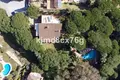 Dom 7 pokojów 816 m² Mijas, Hiszpania