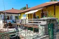 Дом 4 комнаты 100 м² Septemvritsi, Болгария