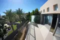 4 bedroom Villa 873 m² Denia, Spain