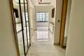 Apartamento 3 habitaciones 100 m² Mezitli, Turquía