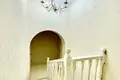 Дом 149 м² Борисов, Беларусь