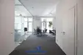 Büro 71 m² in Minsk, Belarus