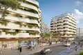 Wohnquartier ELYSIUM BAYSIDE
