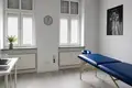 Wohnung 134 m² Posen, Polen