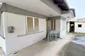 Dom wolnostojący 3 pokoi 70 m² Paralia, Grecja