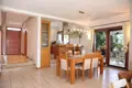 4-Schlafzimmer-Villa 390 m² Kassandra Municipality, Griechenland