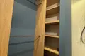 1 bedroom rent in Vake