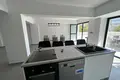Wohnung 2 Schlafzimmer  Kato Polemidia, Zypern