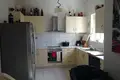 Casa 3 habitaciones  Plaka, Grecia