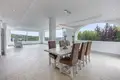 6 bedroom house 542 m² Spain, Spain